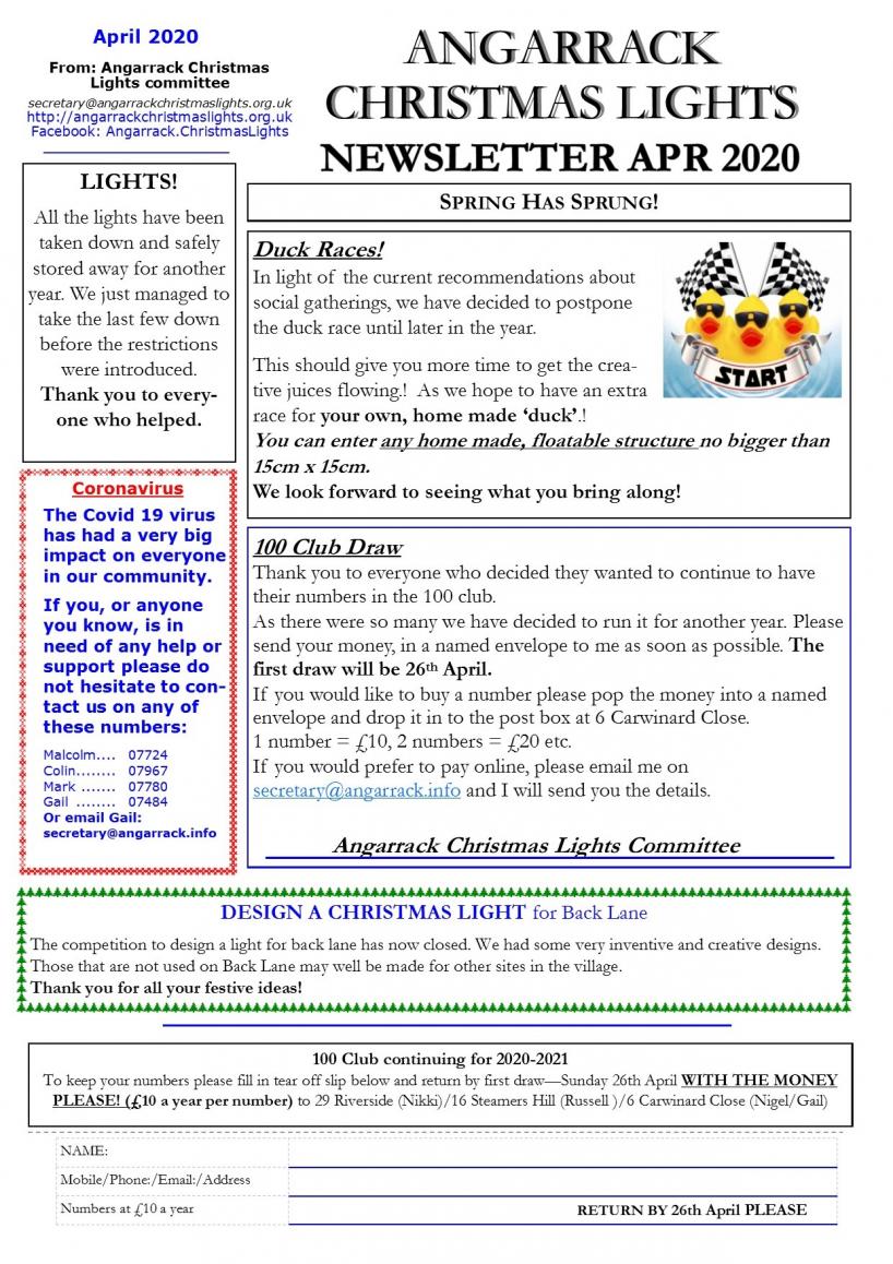 ACL Newsletter 2020Apr.redacted.jpg